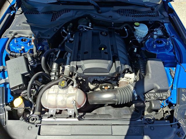 FordMustang28
