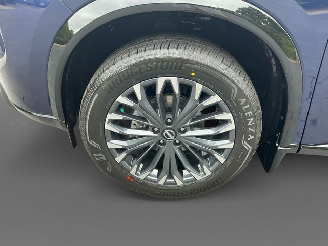 NissanRogue16