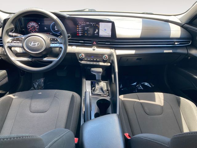 HyundaiElantra10