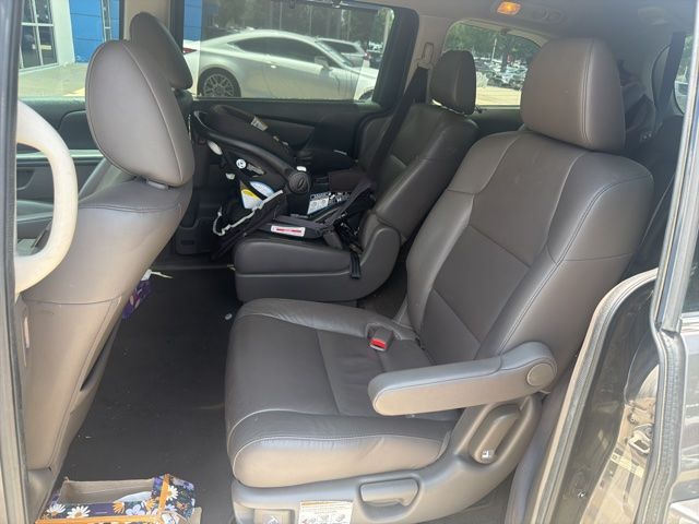 car-gallery-18