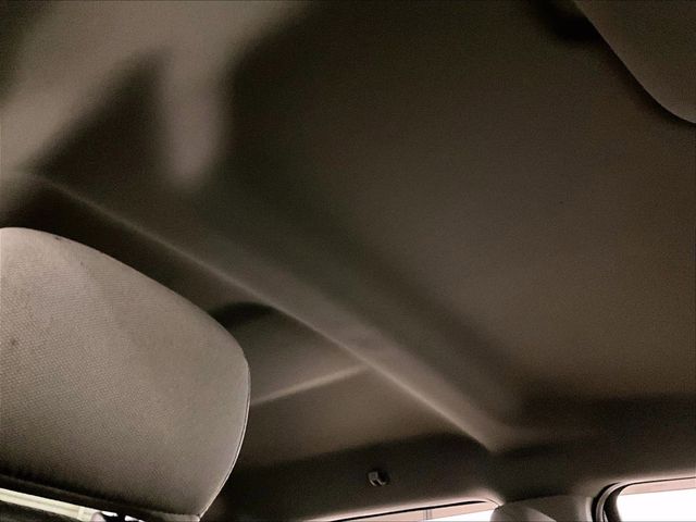 2018 Ford F-150 XLT White at Bob Ruth Ford