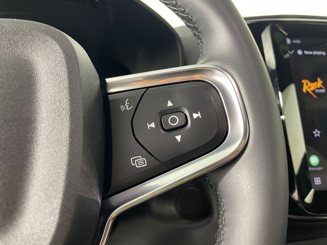 Used 2023 Volvo XC40 Recharge Pure Electric Twin Core For Sale in Bremerton, WA