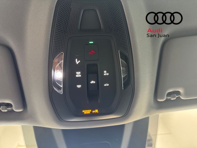 New 2026  Audi 2.0T Premium Plus image 19