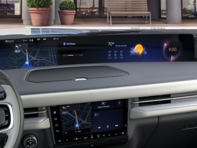 car-gallery-14