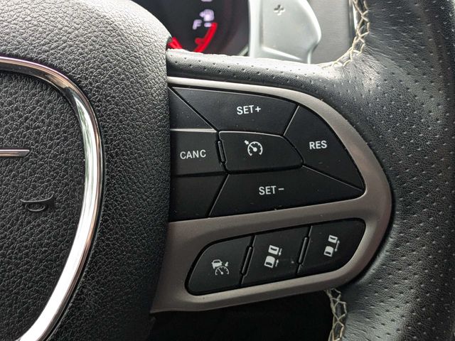 Used 2020 Dodge Durango SUV