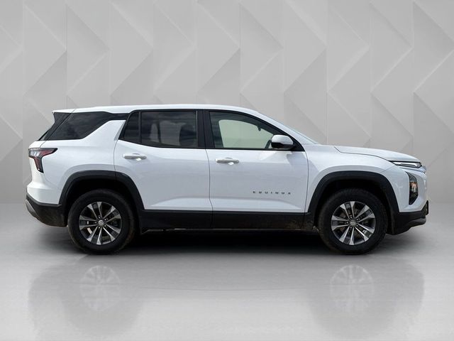 car-gallery-1