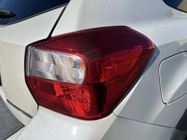 2016 Subaru Crosstrek - Image 6