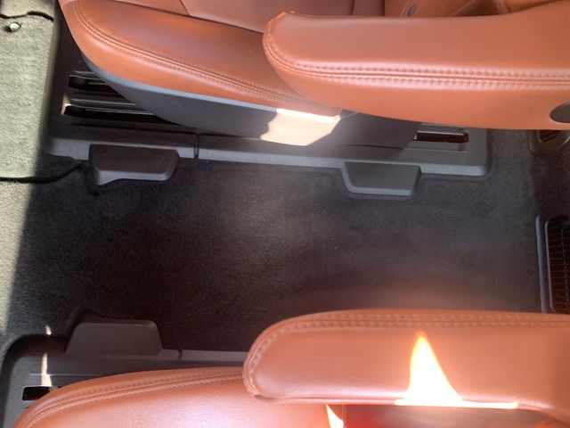 Used 2017 Chevrolet Traverse SUV