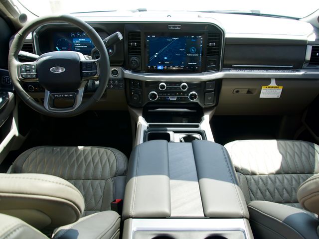 Used 2026 Ford F-450SD Truck