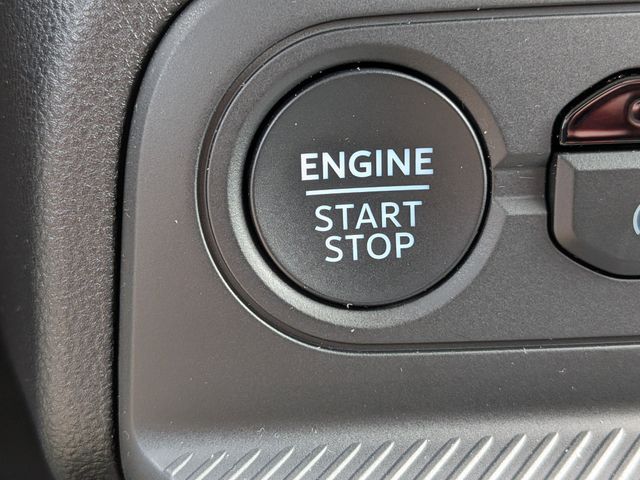 2025 Ford Bronco Sport Big Bend - Photo 28
