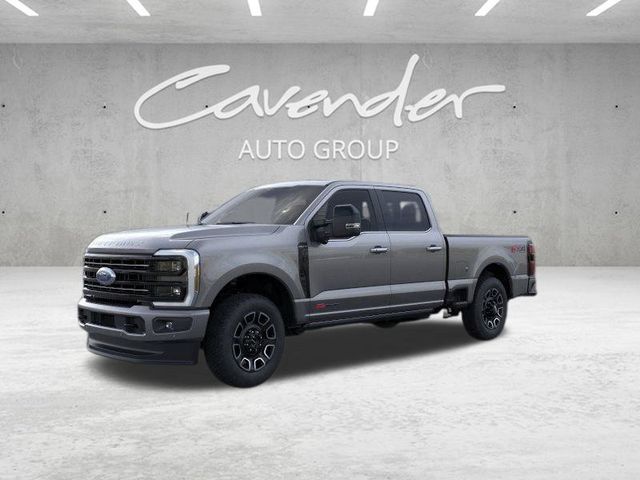car-gallery-1