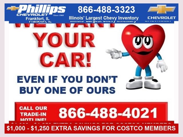 Polar White Tricoat 2026 Chevrolet Silverado 1500 High Country Crew Cab 4WD Pickup Truck Four-Wheel Drive Automatic