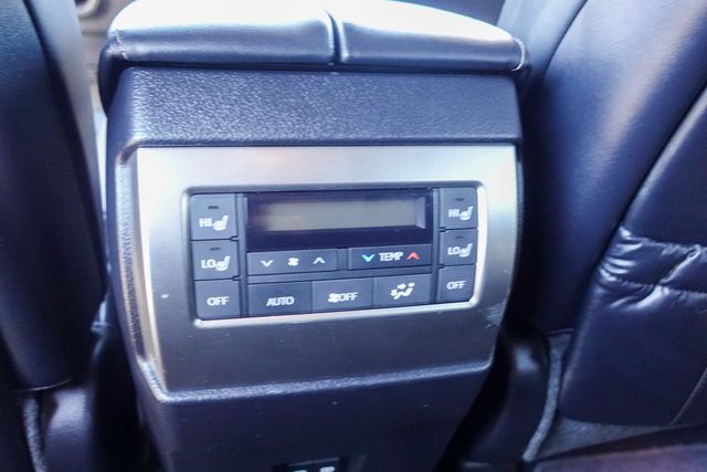 Used 2022 Lexus GX SUV