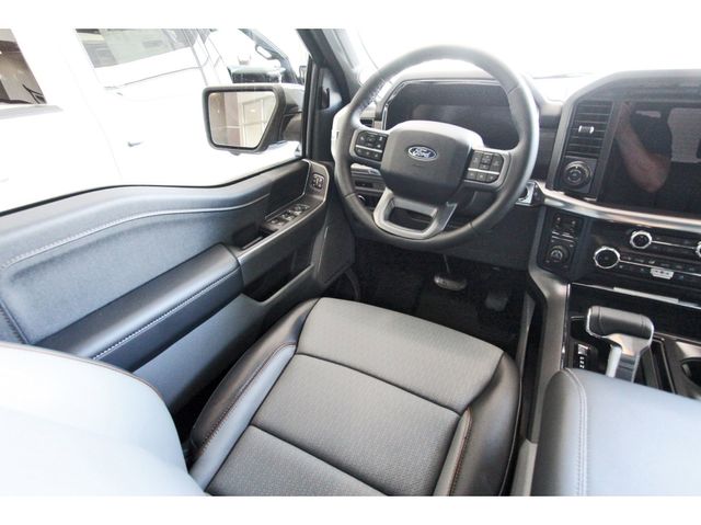 car-gallery-6