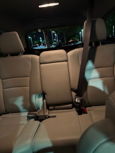 car-gallery-7