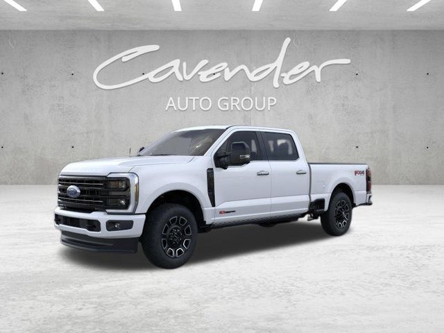 car-gallery-1