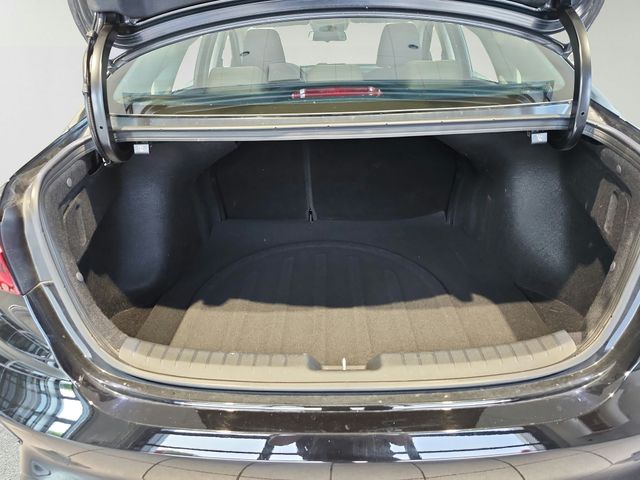 Used 2023 Kia Forte Sedan
