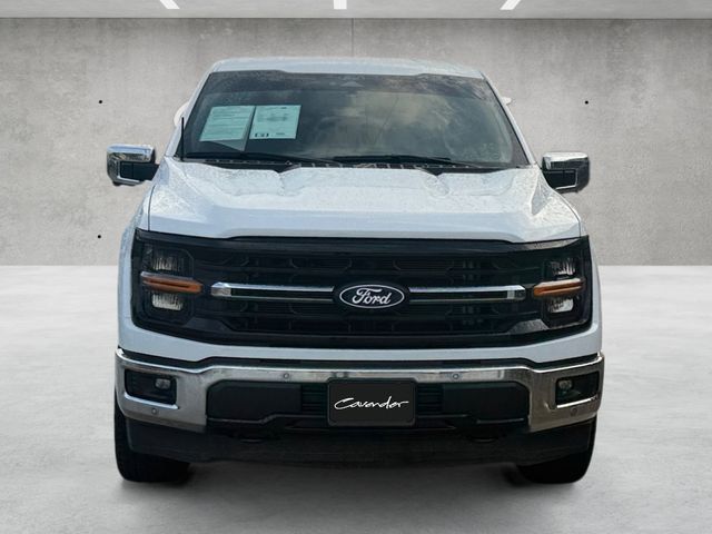 car-gallery-19