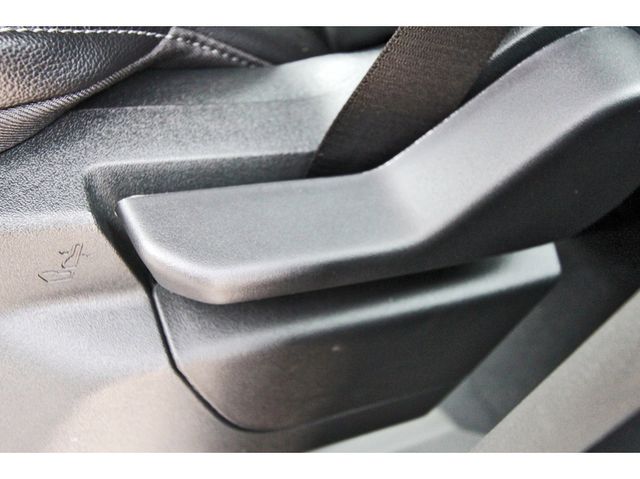 car-gallery-19