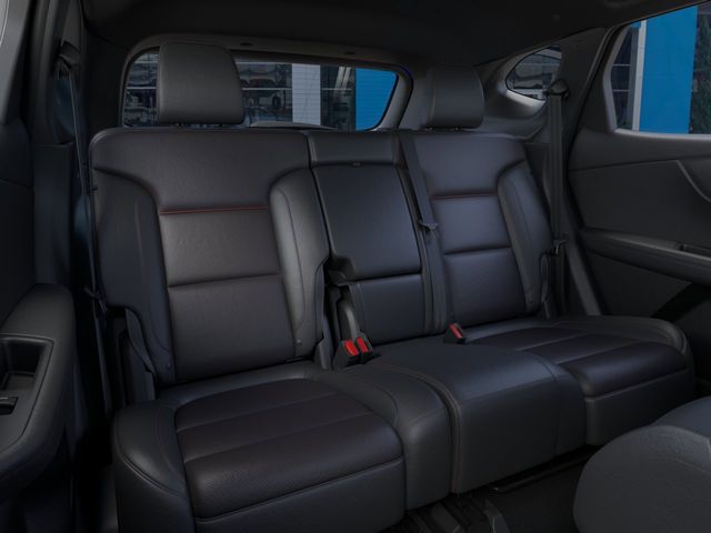 car-gallery-17