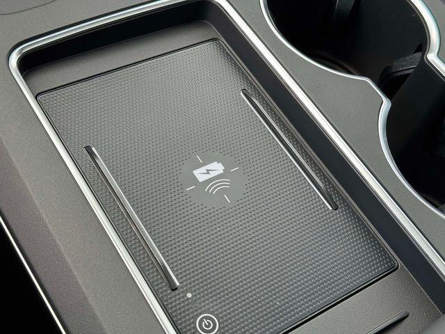 new 2026 Acura MDX car, priced at $68,850