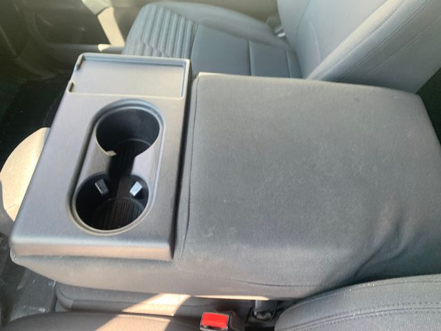 Used 2021 Ford F-150 Truck