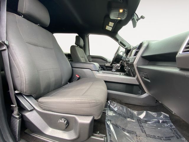 FordF-15015