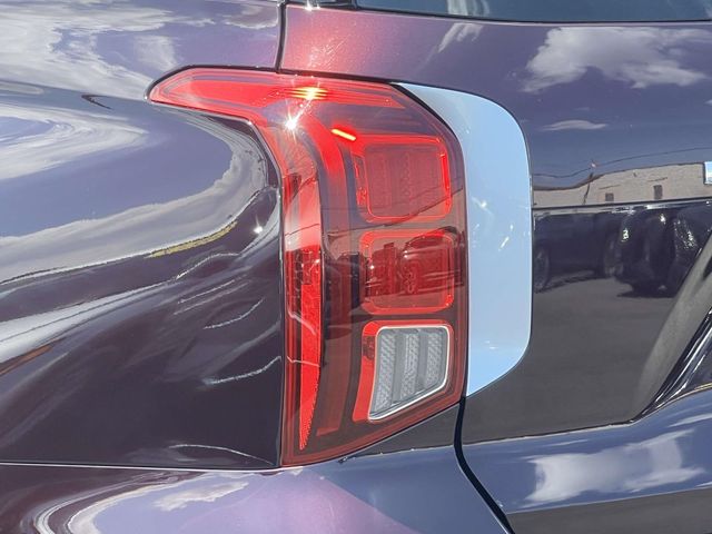 Used 2023 Hyundai Palisade SUV