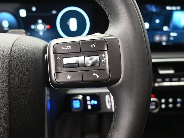 Used 2026 Hyundai Palisade SUV
