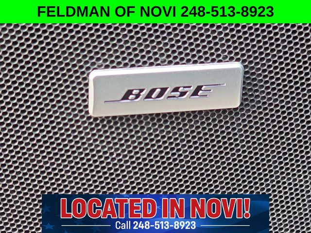 Used 2023 Chevrolet Tahoe For Sale in Livonia, MI