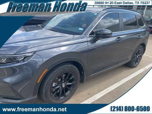 car-gallery-1