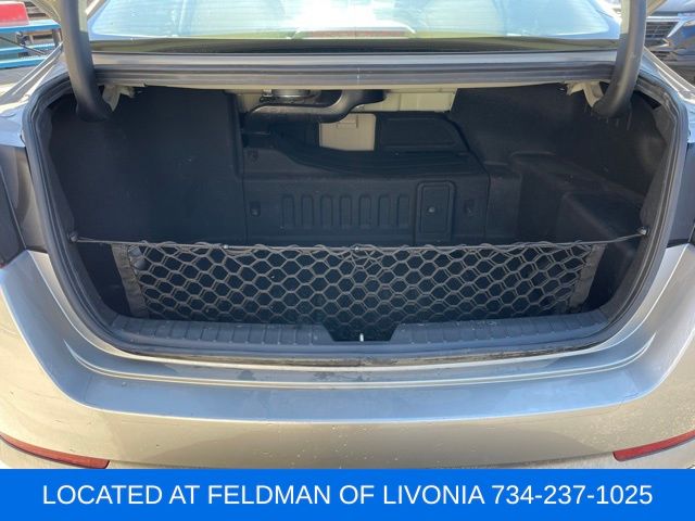 Used 2013 Kia Optima Hybrid For Sale in Livonia, MI