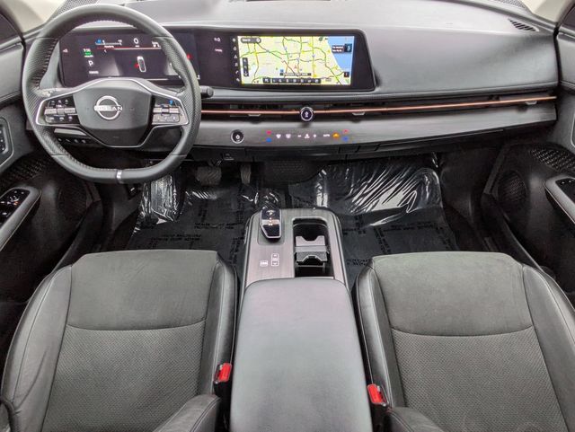 car-gallery-8