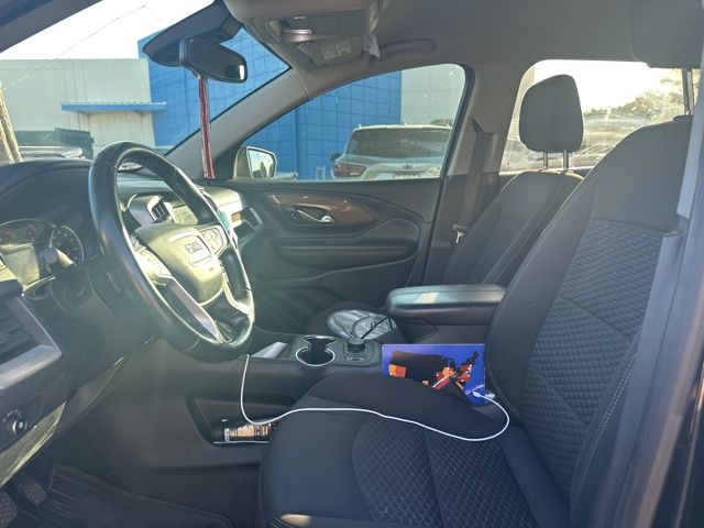 car-gallery-8