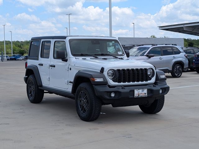 car-gallery-7