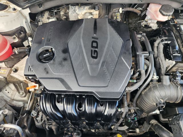 2022 Kia Sorento S White at Shottenkirk Kia Fort Bend