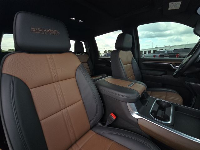 Photo of 2024 Chevrolet Silverado 2500HD High Country in Dallas, GA - 20,  2024 Chevrolet Silverado 2500HD High Country:43386A