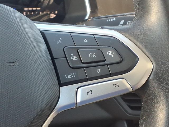 2023 Volkswagen Jetta - Image 10