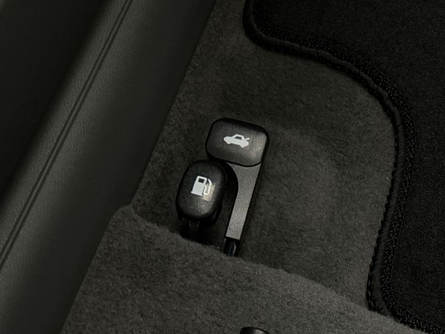 Used 2025 Hyundai Elantra For Sale in Indianapolis, IN