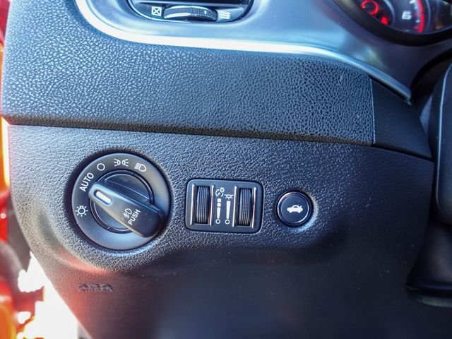 used 2021 Dodge Charger car, priced at $24,209