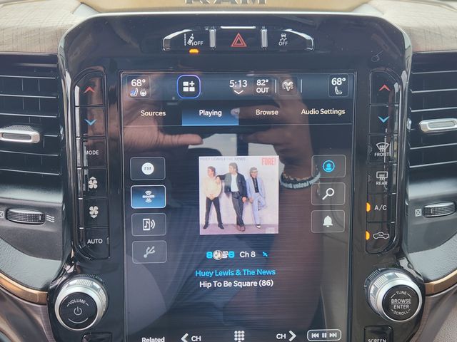 car-gallery-15