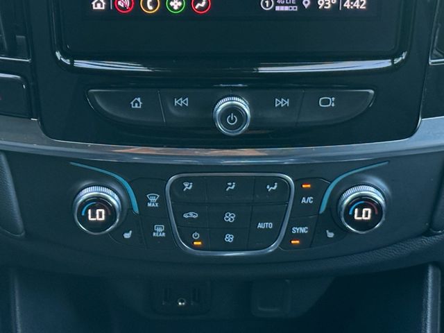 car-gallery-5