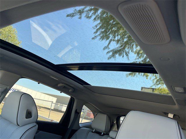 car-gallery-26