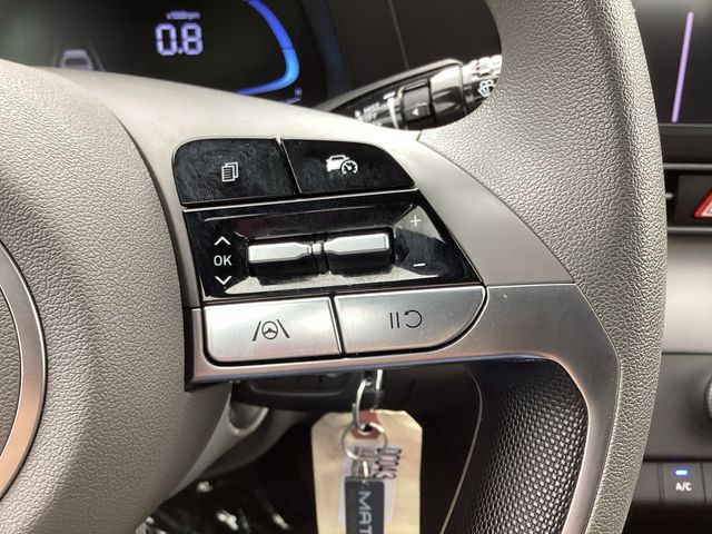 Used Car 2024 Hyundai Elantra  Se For Sale Under $20,000 In San Antonio, Texas