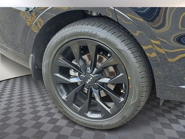 Used 2023 Kia Sorento SUV