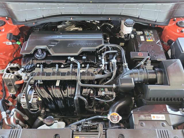 car-gallery-30