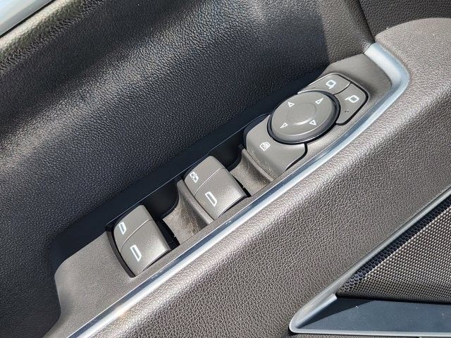car-gallery-22