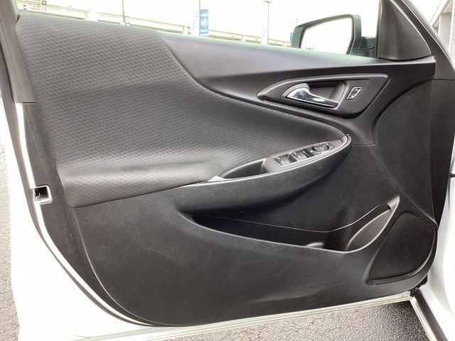 Used Car 2024 Chevrolet Malibu  Lt For Sale Under $20,000 In San Antonio, Texas