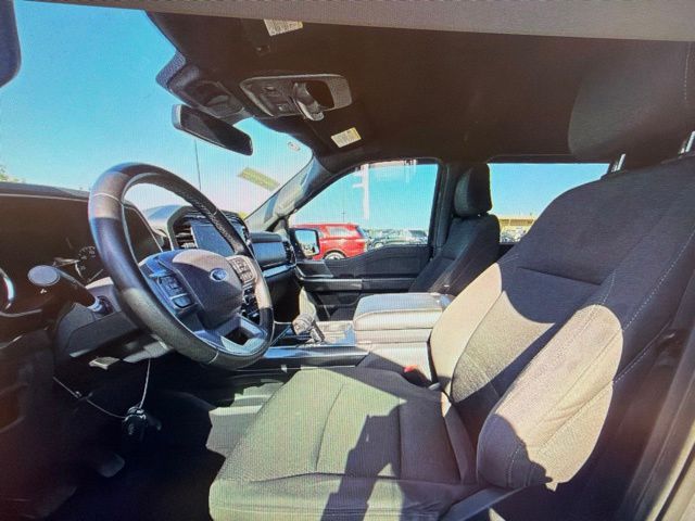 car-gallery-6
