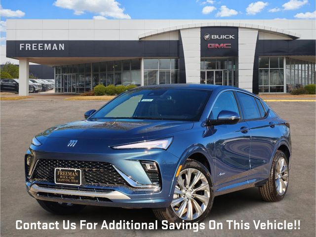 car-gallery-1